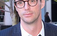 Matthew Goode